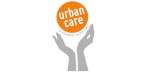 www.urbancare.at
